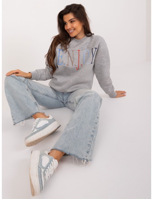 Bluza-D10606BA02565C