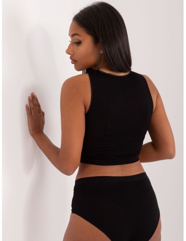 Top-BR-TP-2123