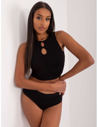 Top-BR-TP-2123