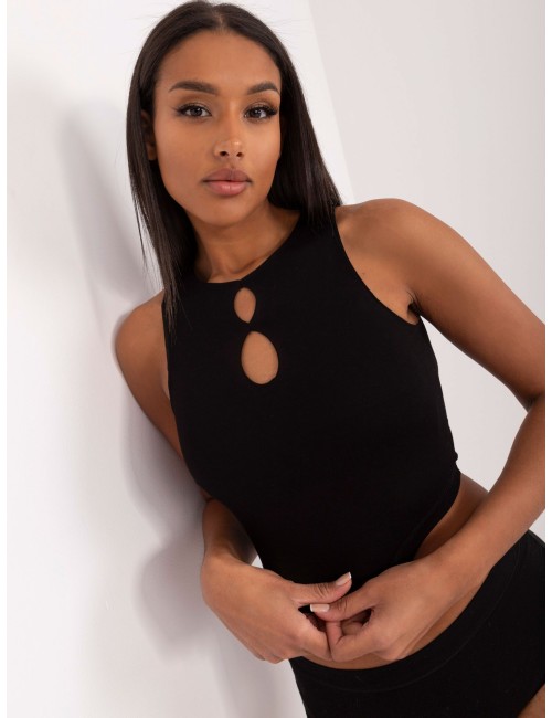 Top-BR-TP-2123