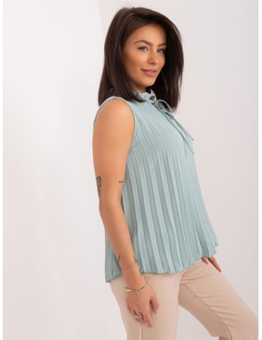 Bluzka-D50121F11207A
