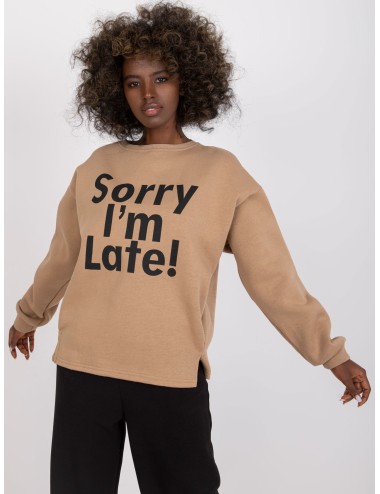 Bluza-EM-BL-U624.99-beżowy