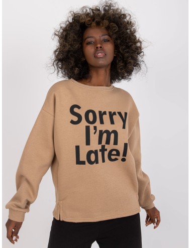 Bluza-EM-BL-U624.99-beżowy