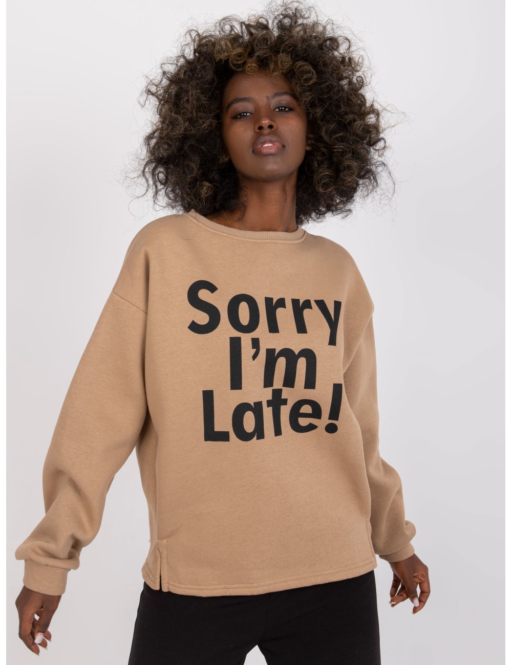 Bluza-EM-BL-U624.99-beżowy