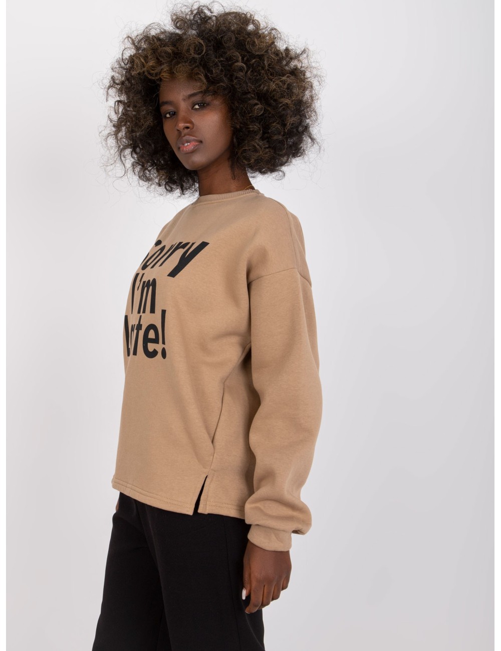 Bluza-EM-BL-U624.99-beżowy