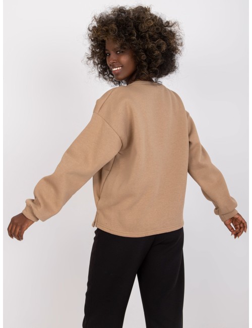 Bluza-EM-BL-U624.99-beżowy