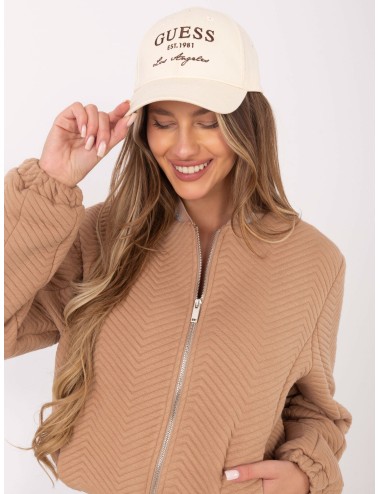 Kurtka-RV-KR-006.16-camelowy