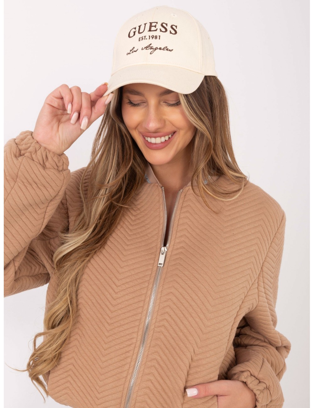 Kurtka-RV-KR-006.16-camelowy