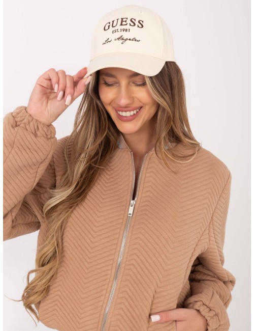 Kurtka-RV-KR-006.16-camelowy