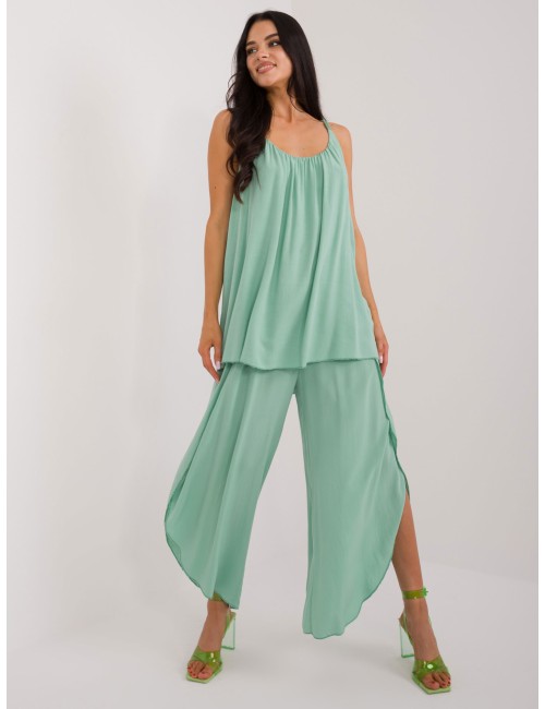 Top-TW-TP-BI-3025.13