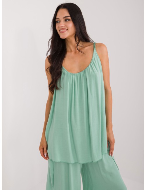 Top-TW-TP-BI-3025.13