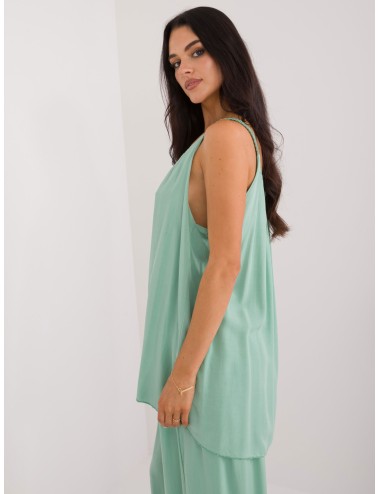 Top-TW-TP-BI-3025.13