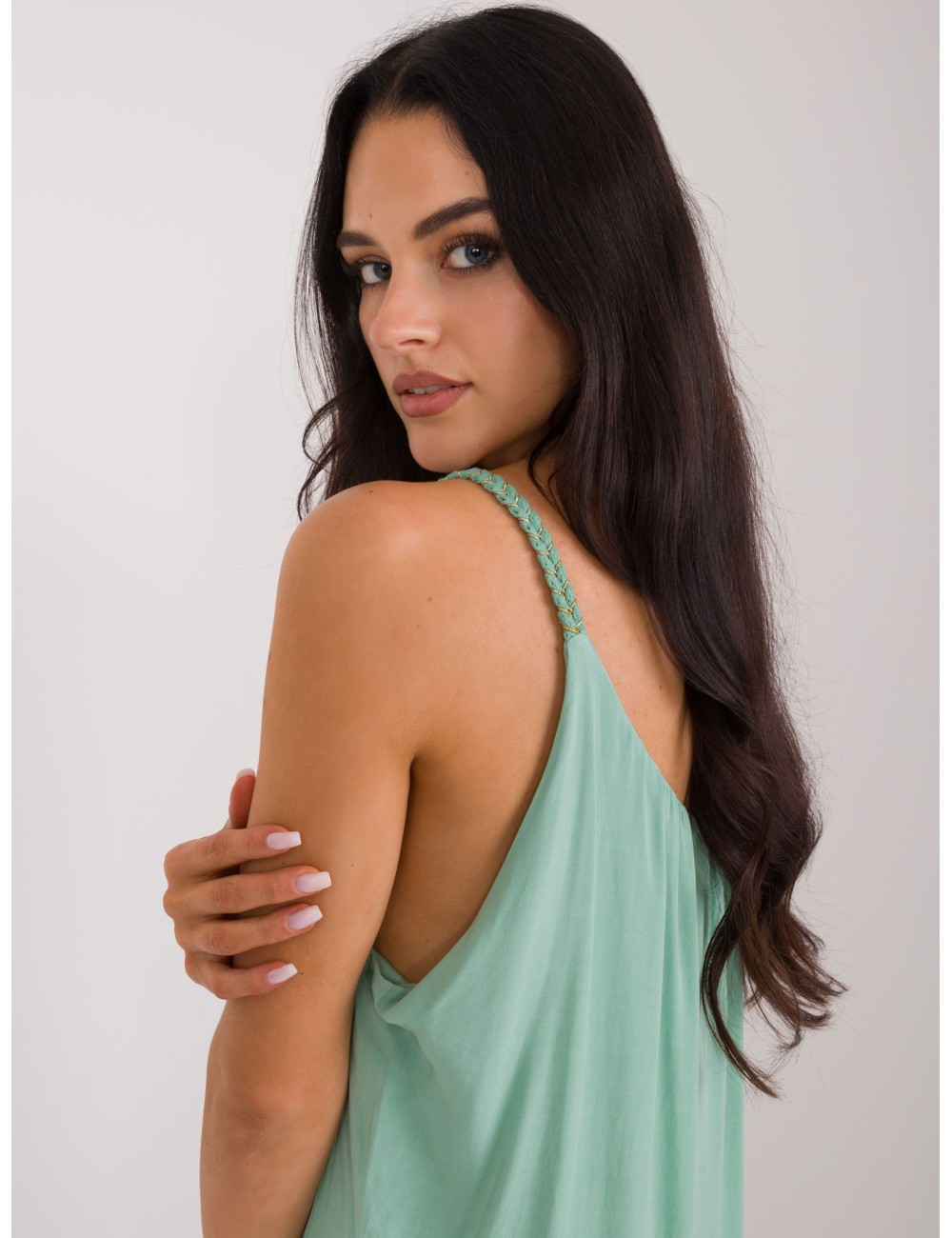 Top-TW-TP-BI-3025.13