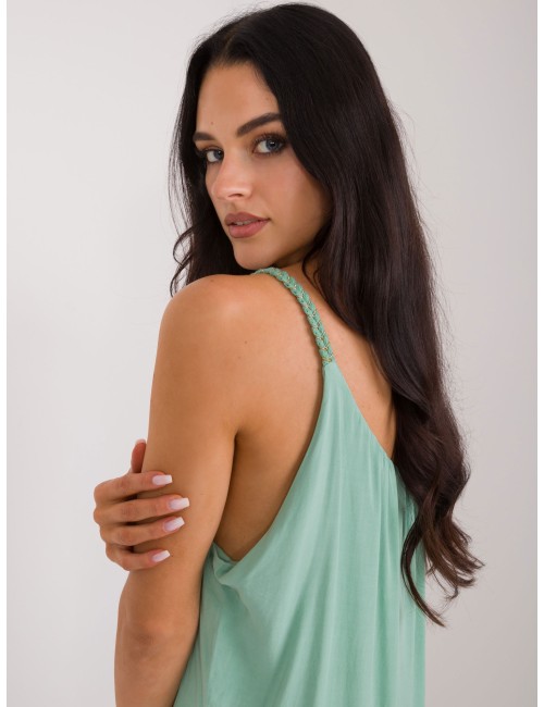 Top-TW-TP-BI-3025.13