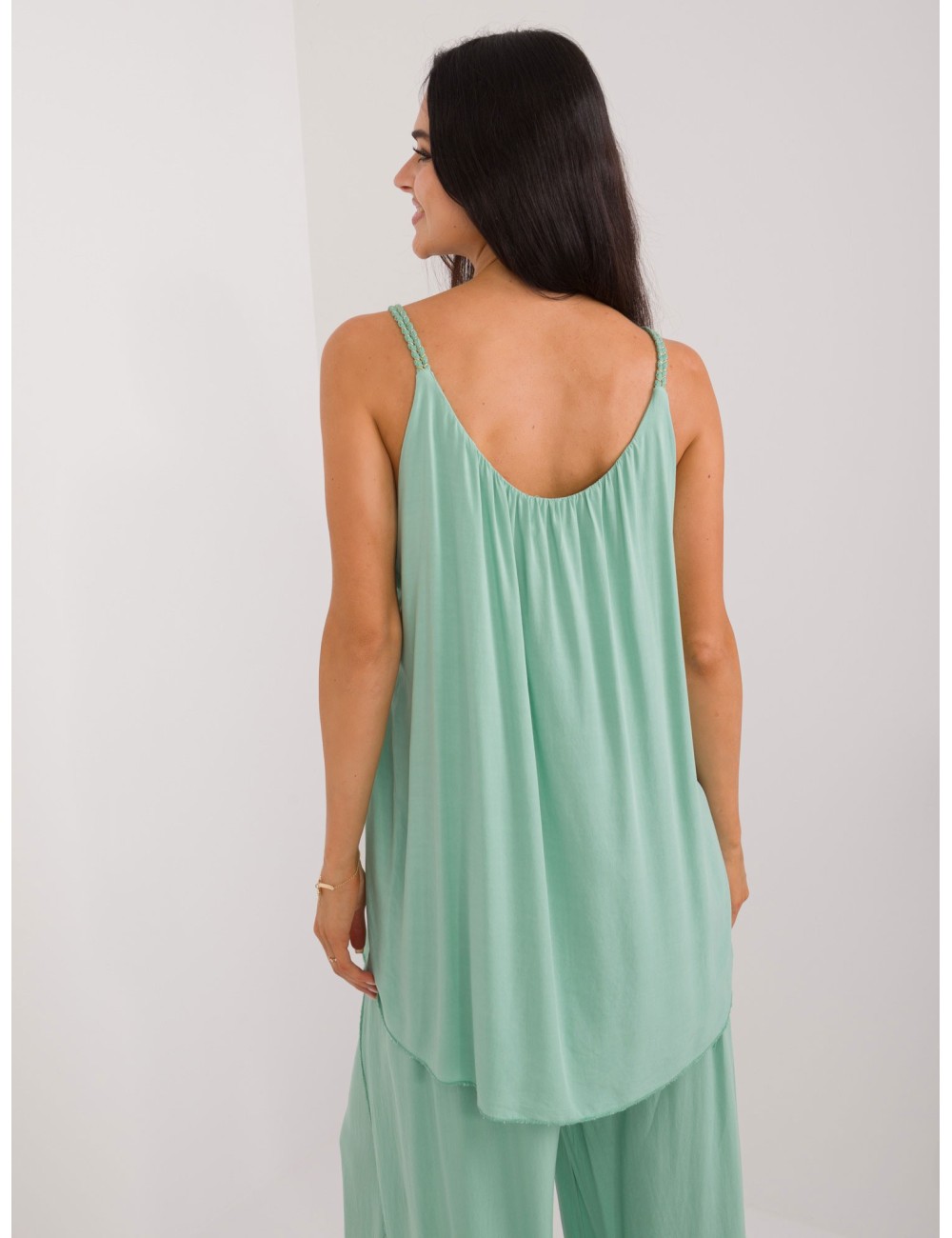 Top-TW-TP-BI-3025.13