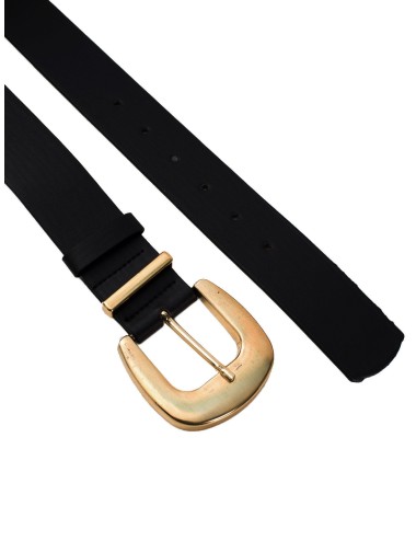 Pasek-TW-PS-ZK-425.45
