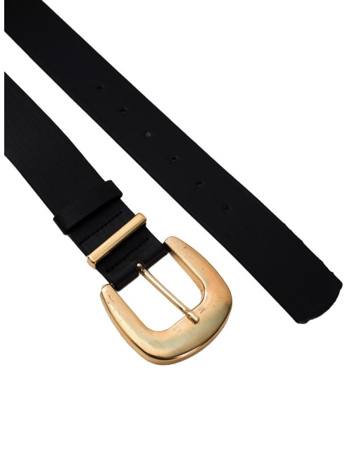 Pasek-TW-PS-ZK-425.45