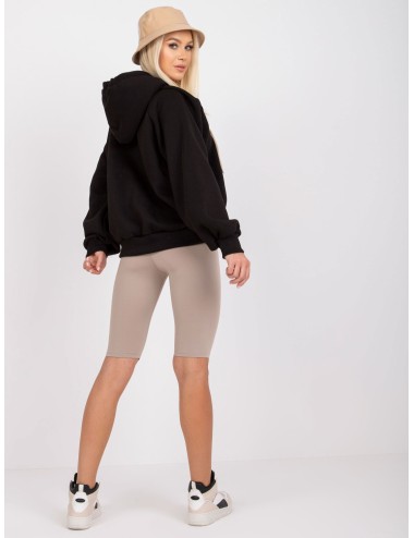 Bluza-EM-BL-651/D.29X-czarny