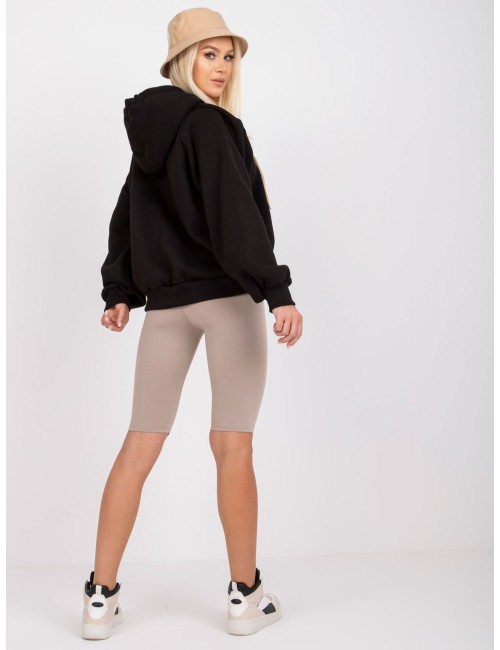 Bluza-EM-BL-651/D.29X-czarny