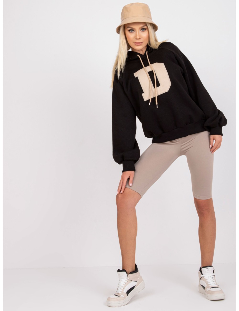 Bluza-EM-BL-651/D.29X-czarny