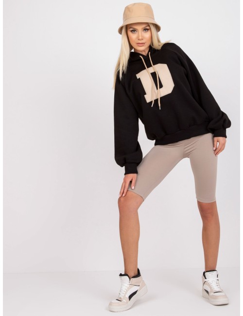 Bluza-EM-BL-651/D.29X-czarny