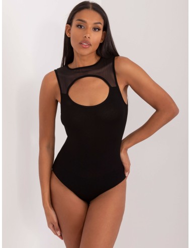 Body-BR-BO-2121