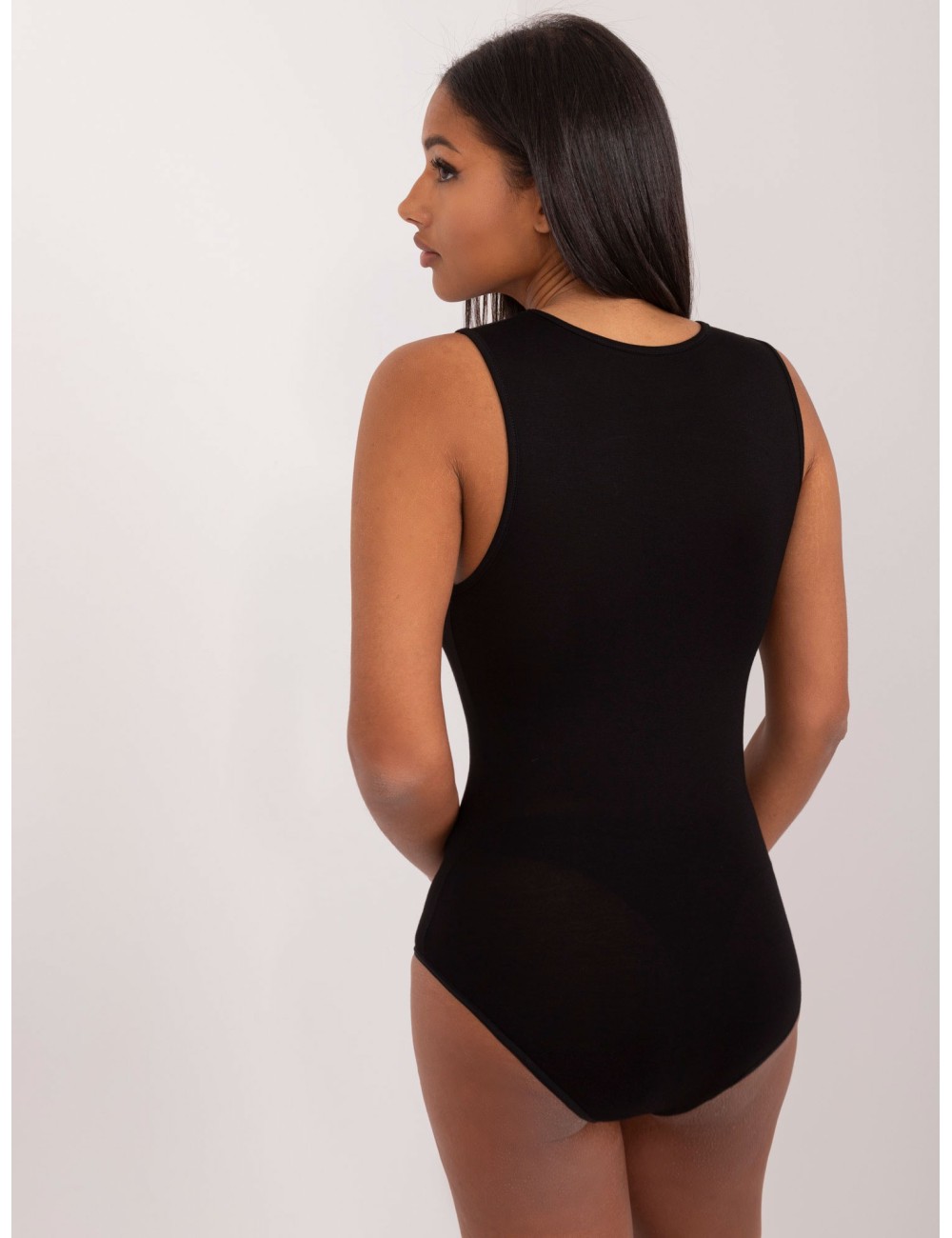 Body-BR-BO-2121