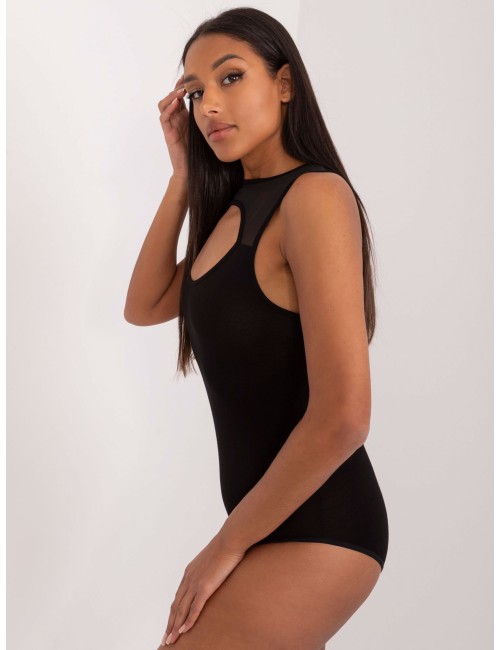Body-BR-BO-2121