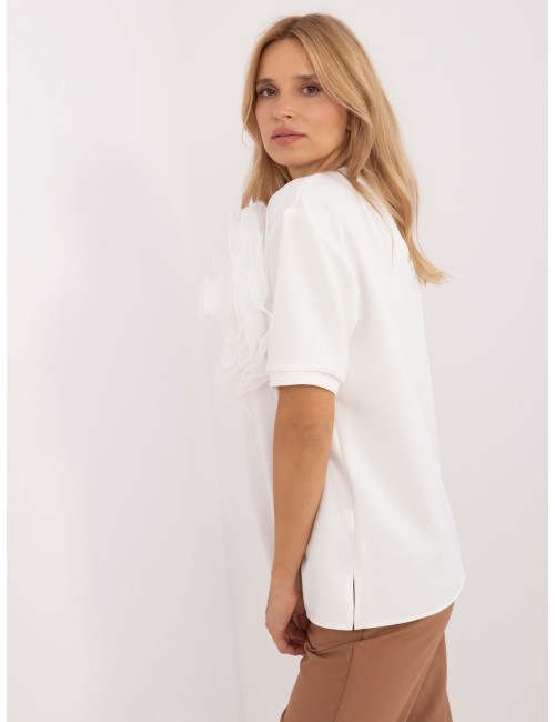 Bluzka-LK-BZ-509686.92