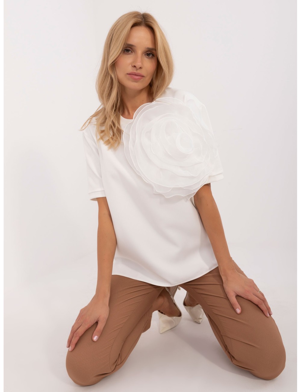 Bluzka-LK-BZ-509686.92