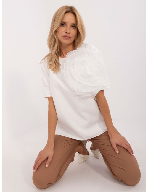 Bluzka-LK-BZ-509686.92