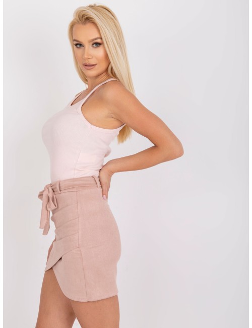 Top-EM-TP-585.78-jasny żółty
