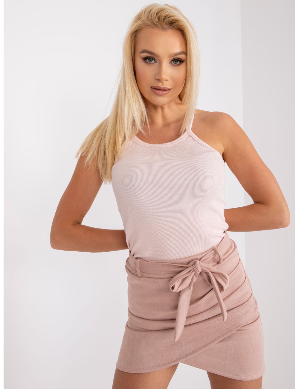 Top-EM-TP-585.78-jasny żółty