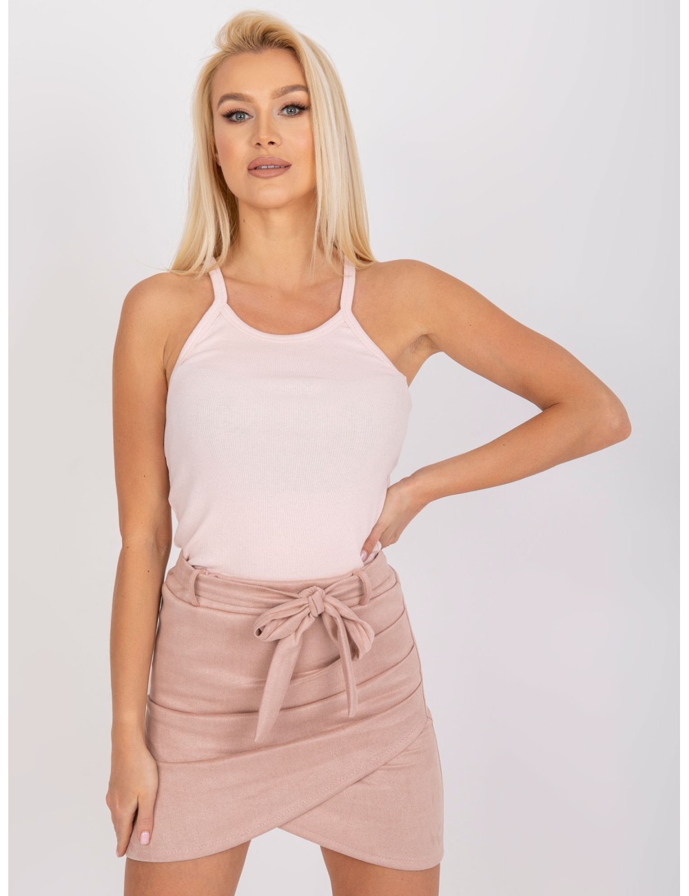 Top-EM-TP-585.78-jasny żółty