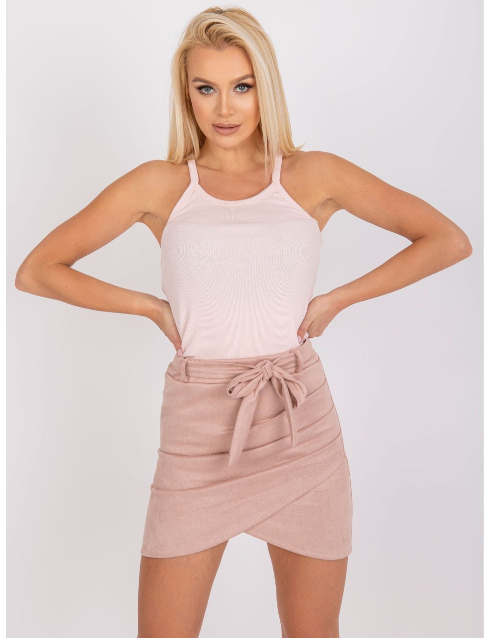 Top-EM-TP-585.78-jasny żółty