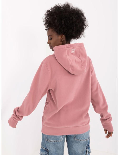 Bluza-D20005M02627B2