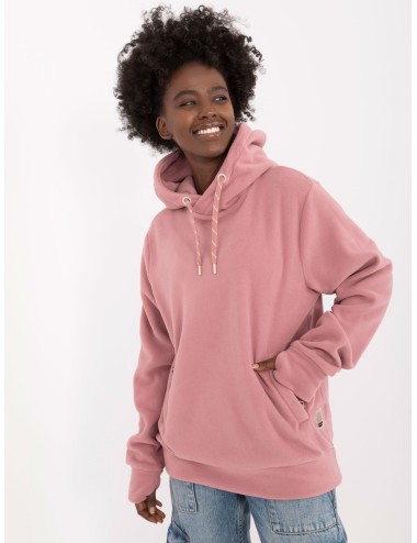 Bluza-D20005M02627B2