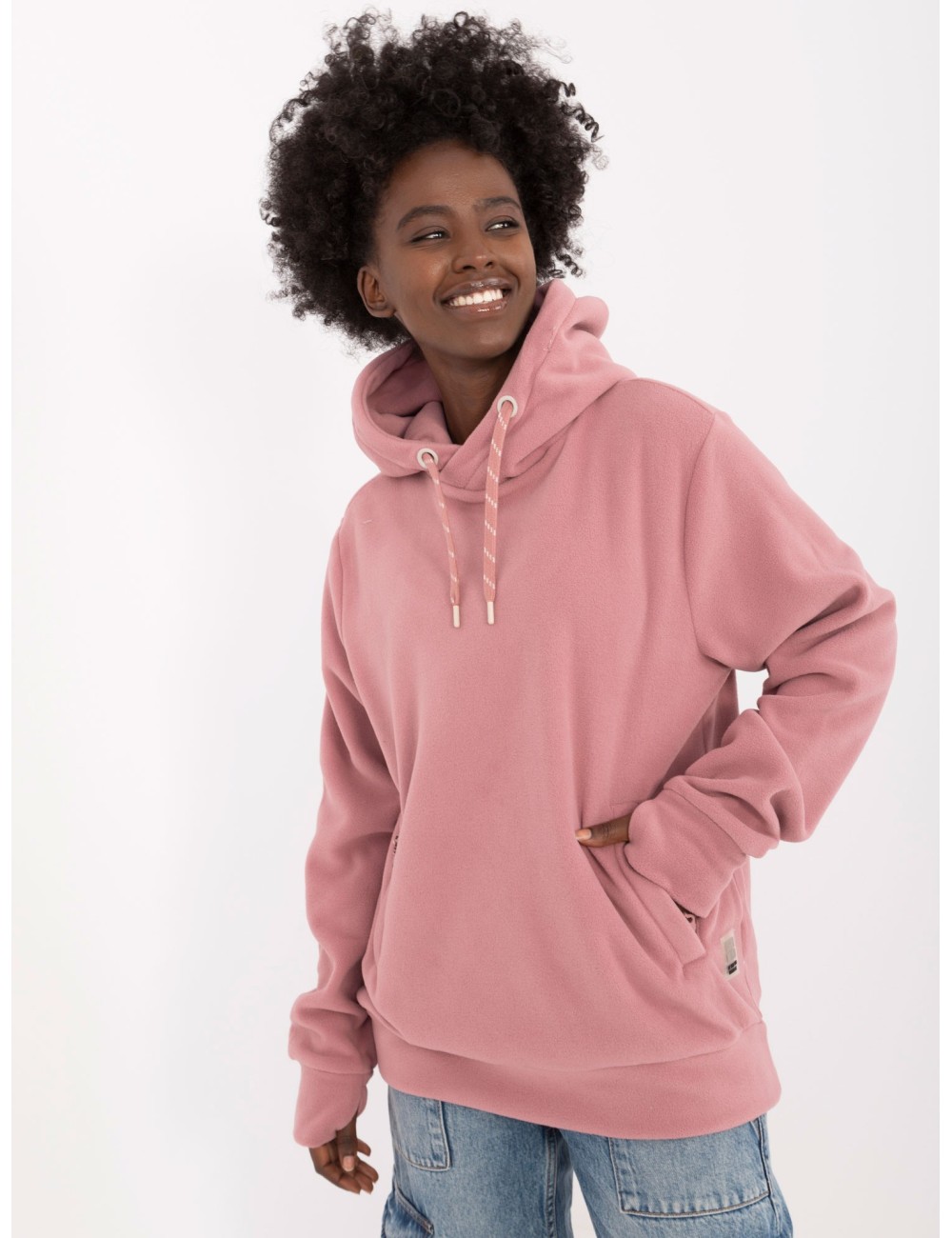 Bluza-D20005M02627B2