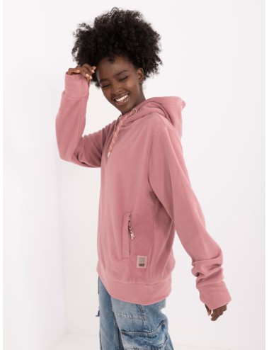 Bluza-D20005M02627B2