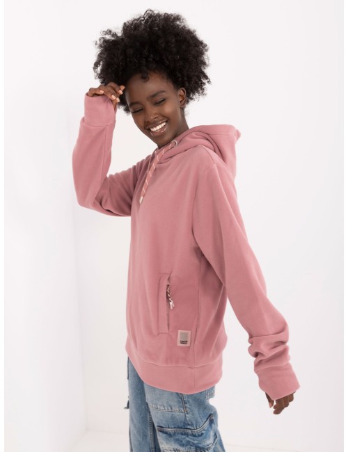 Bluza-D20005M02627B2