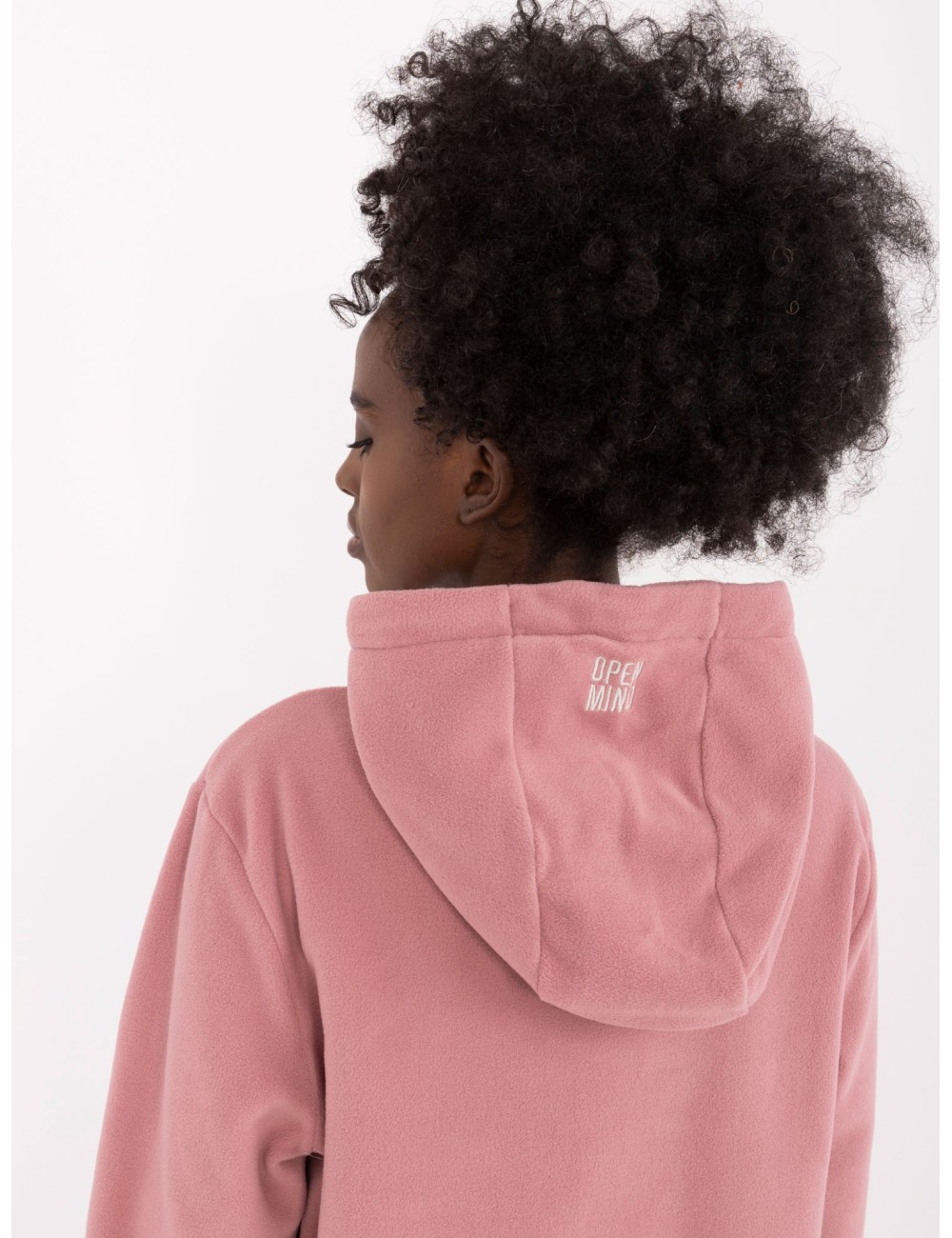 Bluza-D20005M02627B2