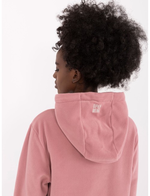 Bluza-D20005M02627B2
