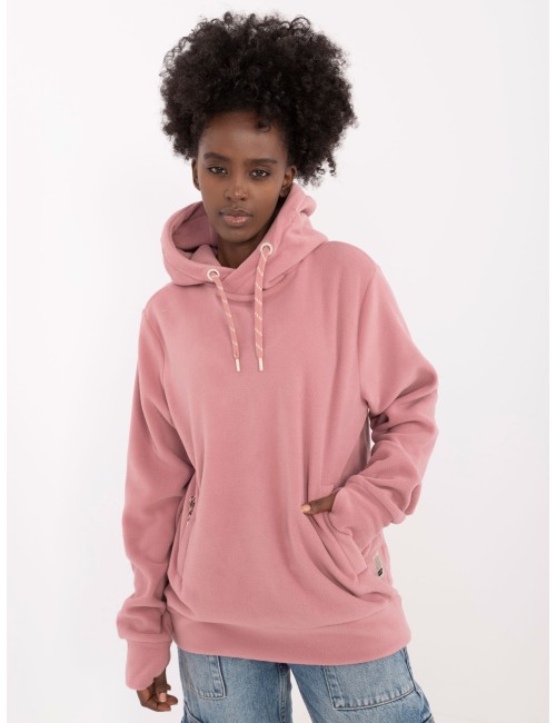 Bluza-D20005M02627B2