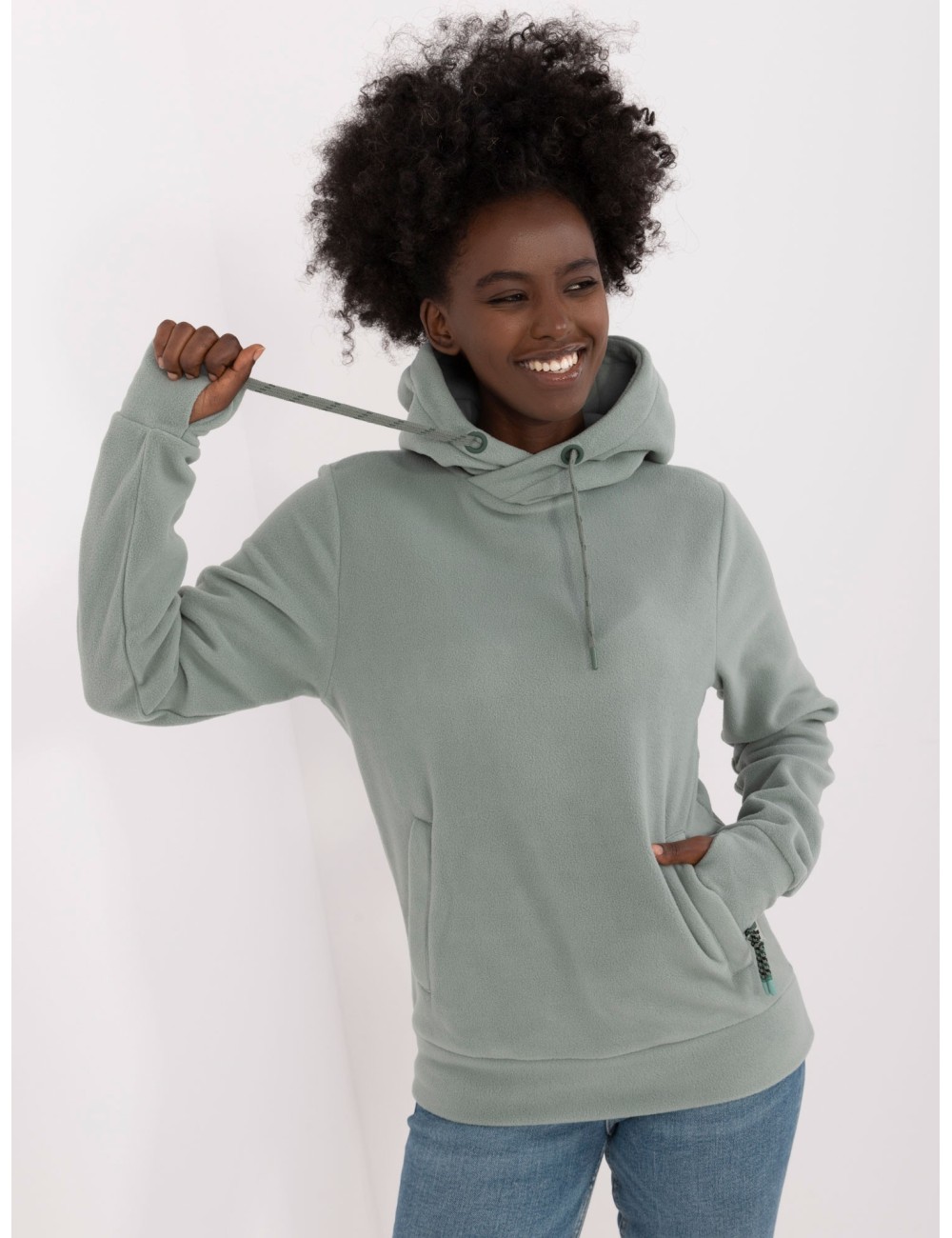 Bluza-D20005M02627B1
