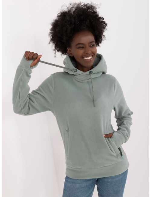 Bluza-D20005M02627B1