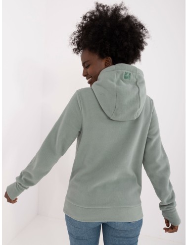 Bluza-D20005M02627B1