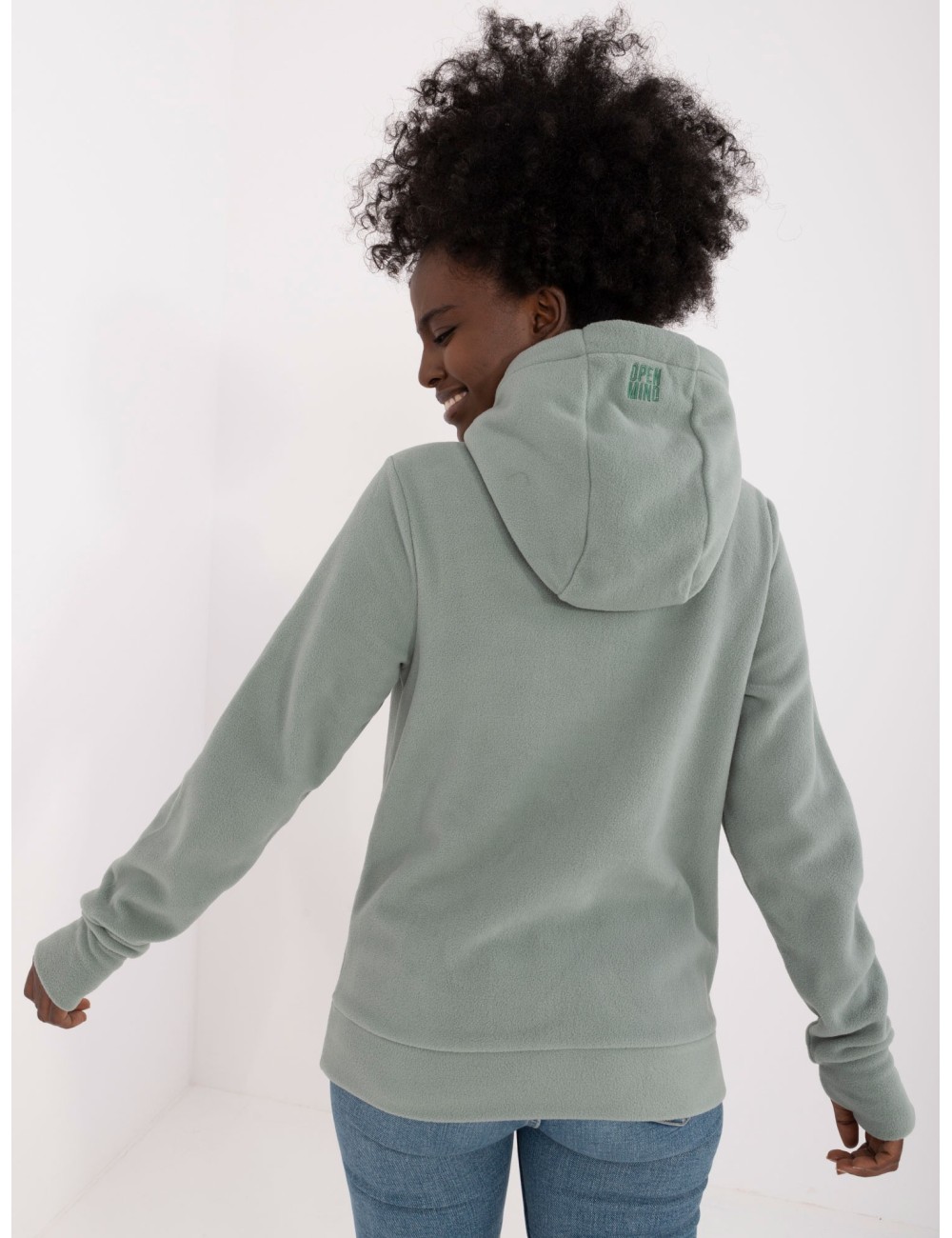 Bluza-D20005M02627B1