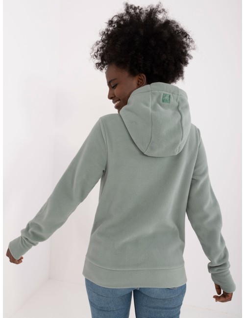 Bluza-D20005M02627B1
