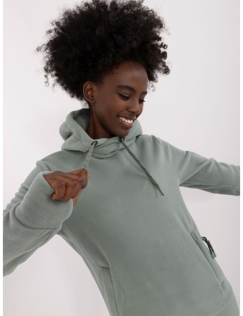 Bluza-D20005M02627B1