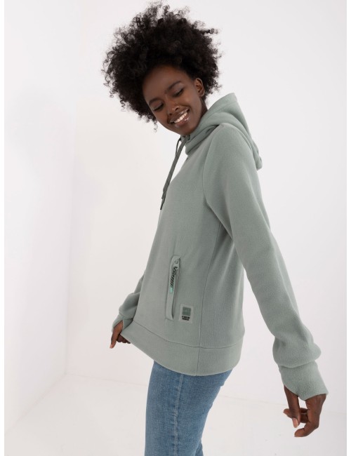 Bluza-D20005M02627B1